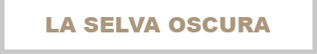 la selva oscura